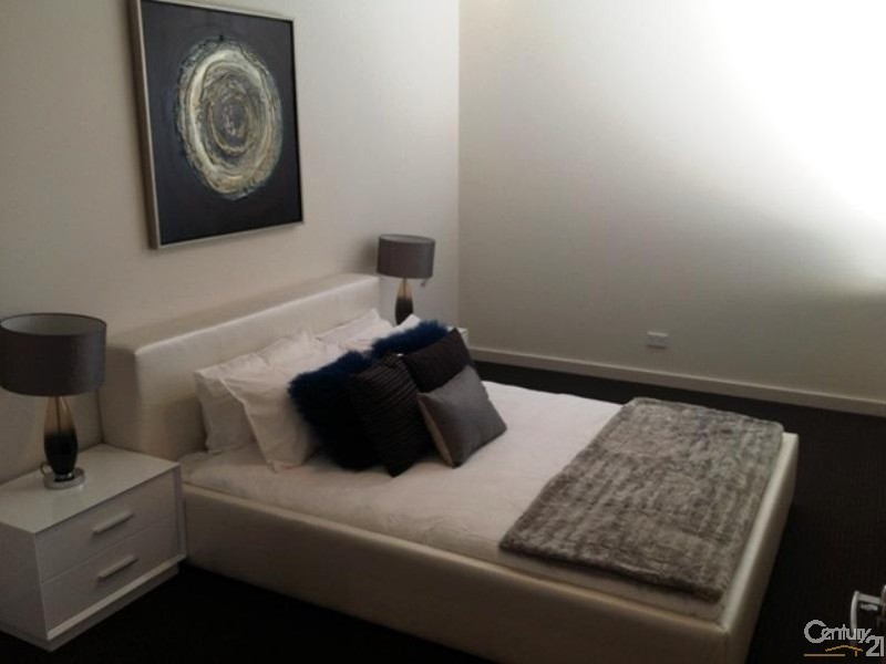 31 Tarragon Way, Falcon WA 6210