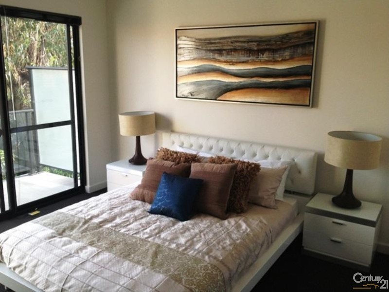 31 Tarragon Way, Falcon WA 6210