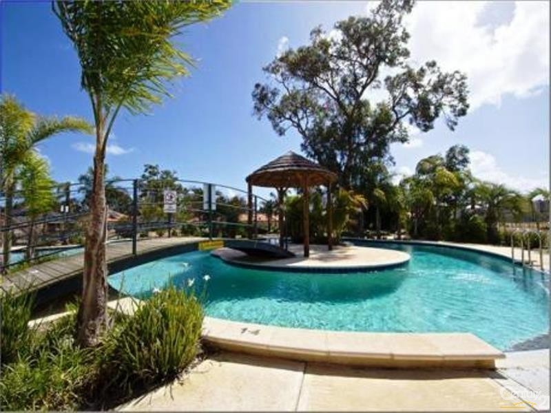 31 Tarragon Way, Falcon WA 6210