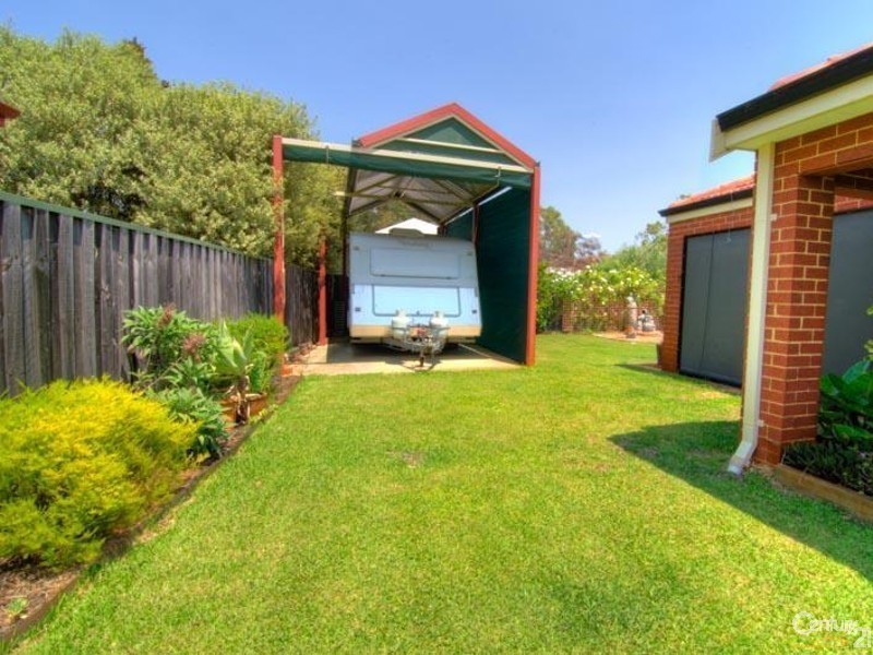 5 Maggie Way, Coodanup WA 6210