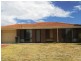 63 Murdoch Drive, Greenfields WA 6210