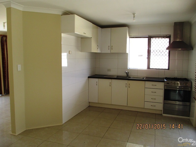 63 Murdoch Drive, Greenfields WA 6210