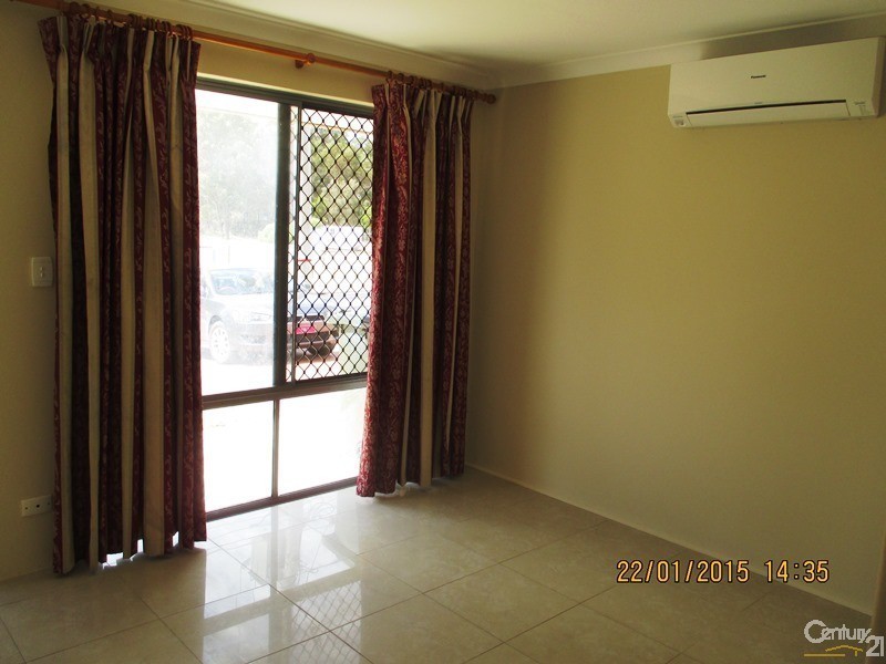 63 Murdoch Drive, Greenfields WA 6210