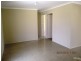 63 Murdoch Drive, Greenfields WA 6210