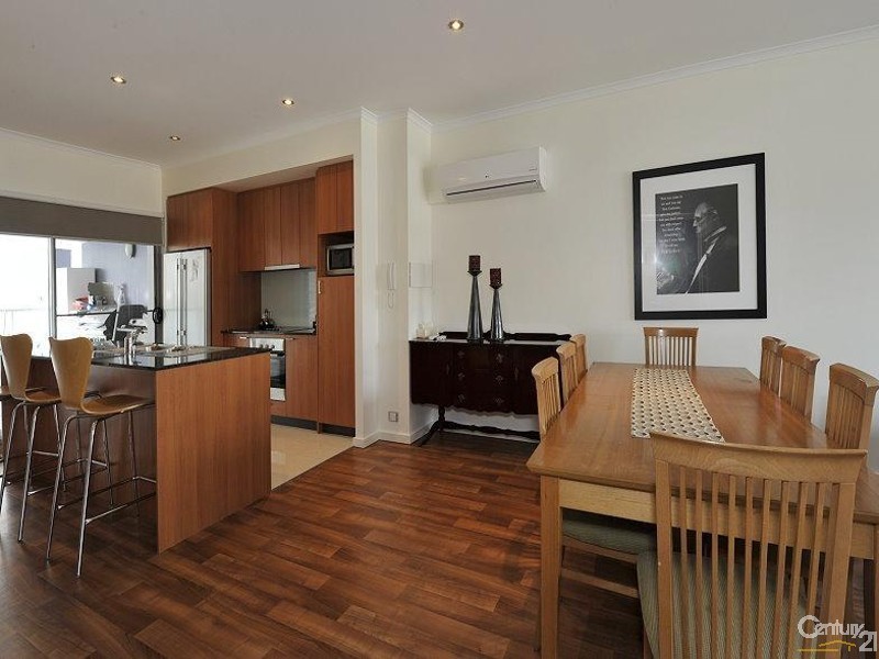 37/3 The Palladio, Mandurah WA 6210