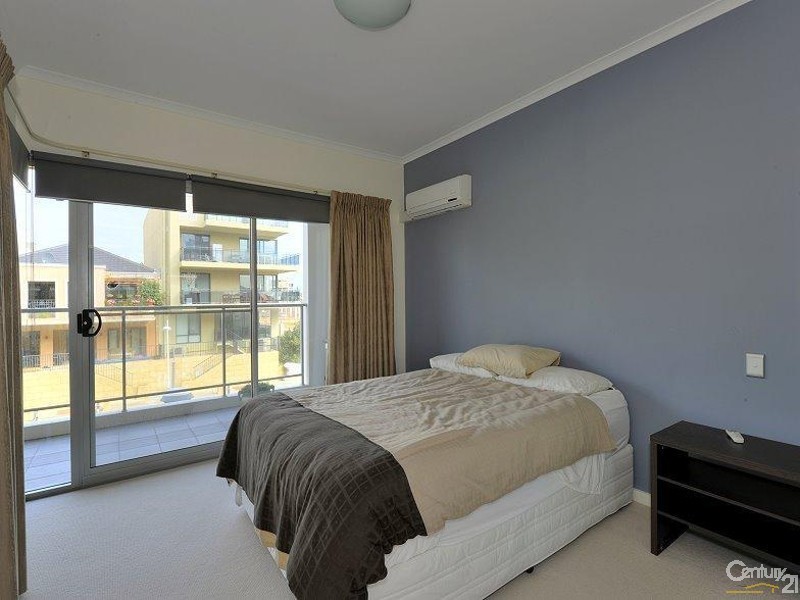 37/3 The Palladio, Mandurah WA 6210