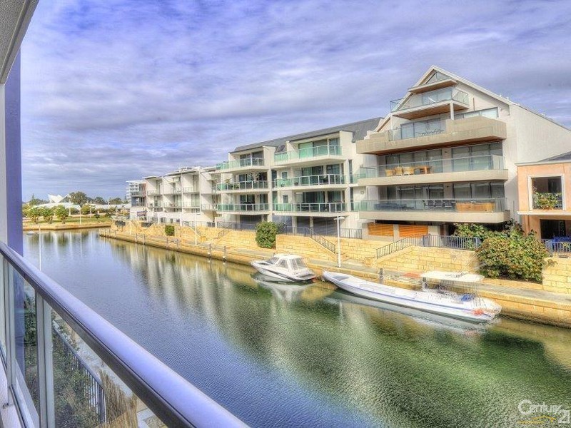 37/3 The Palladio, Mandurah WA 6210