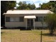 42 Peel Parade, Coodanup WA 6210