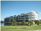 43/3 The Palladio, Mandurah WA 6210