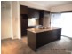 43/3 The Palladio, Mandurah WA 6210
