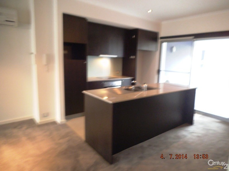43/3 The Palladio, Mandurah WA 6210