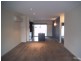 43/3 The Palladio, Mandurah WA 6210