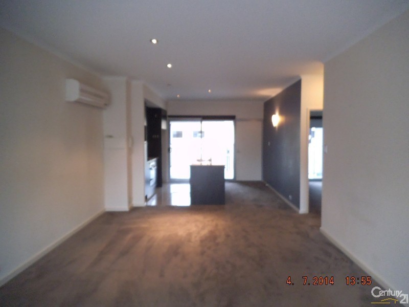 43/3 The Palladio, Mandurah WA 6210