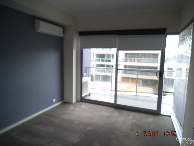 43/3 The Palladio, Mandurah WA 6210