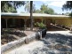 3 Lyelta Street, Falcon WA 6210