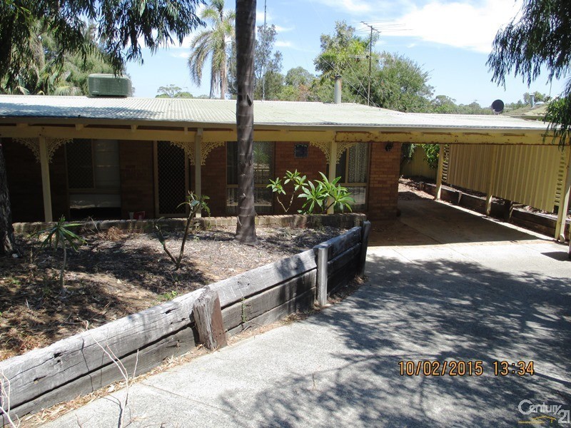 3 Lyelta Street, Falcon WA 6210