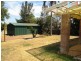 3 Lyelta Street, Falcon WA 6210
