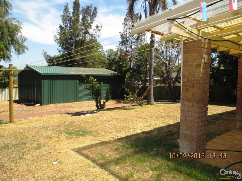 3 Lyelta Street, Falcon WA 6210