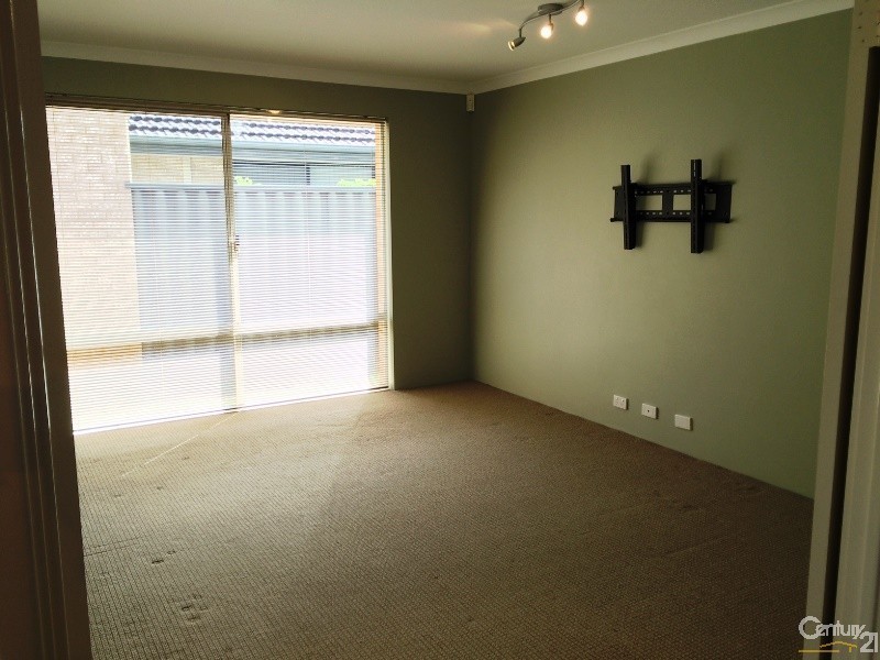 35 Impressions Way, Singleton WA 6175