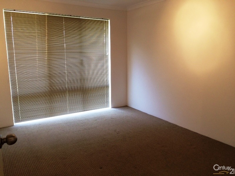 35 Impressions Way, Singleton WA 6175