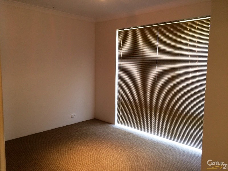 35 Impressions Way, Singleton WA 6175