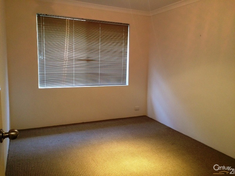 35 Impressions Way, Singleton WA 6175