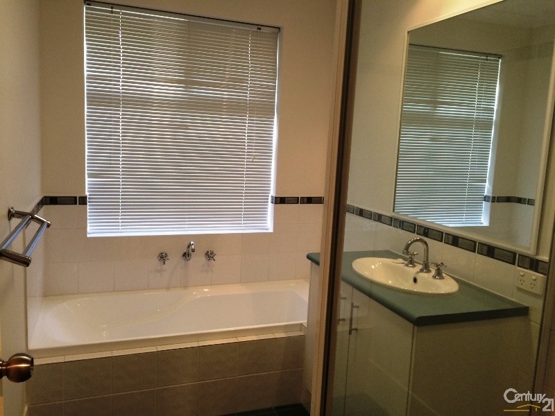 35 Impressions Way, Singleton WA 6175