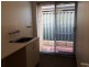 35 Impressions Way, Singleton WA 6175