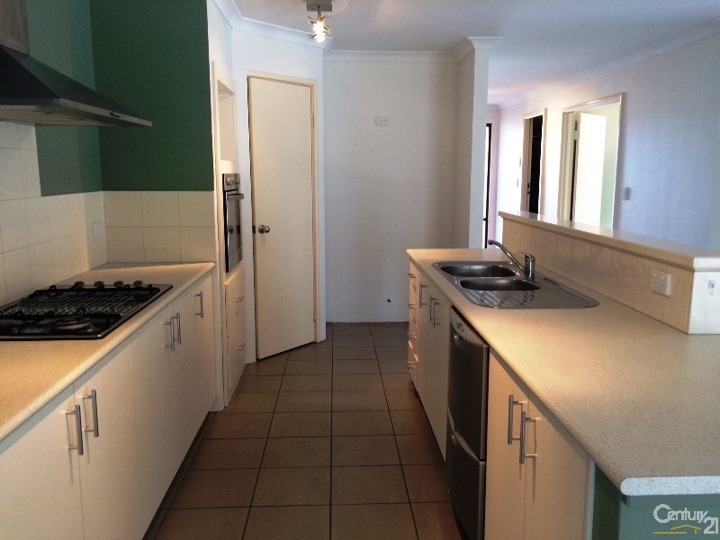 35 Impressions Way, Singleton WA 6175