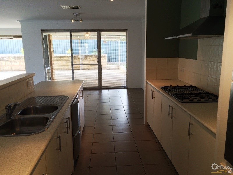 35 Impressions Way, Singleton WA 6175