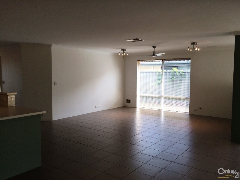 35 Impressions Way, Singleton WA 6175