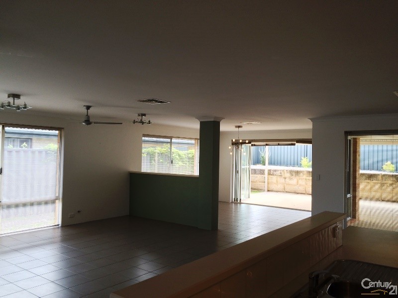 35 Impressions Way, Singleton WA 6175