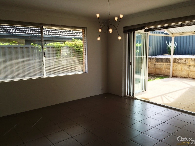 35 Impressions Way, Singleton WA 6175