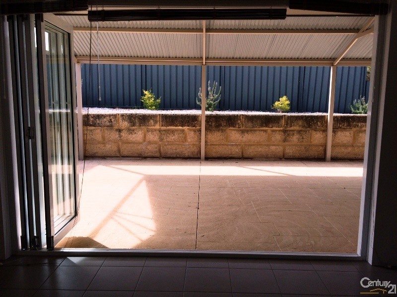 35 Impressions Way, Singleton WA 6175