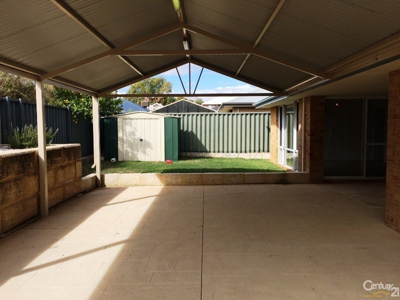 35 Impressions Way, Singleton WA 6175