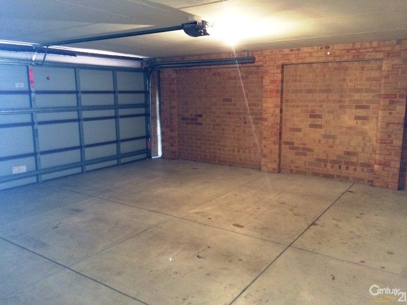 35 Impressions Way, Singleton WA 6175