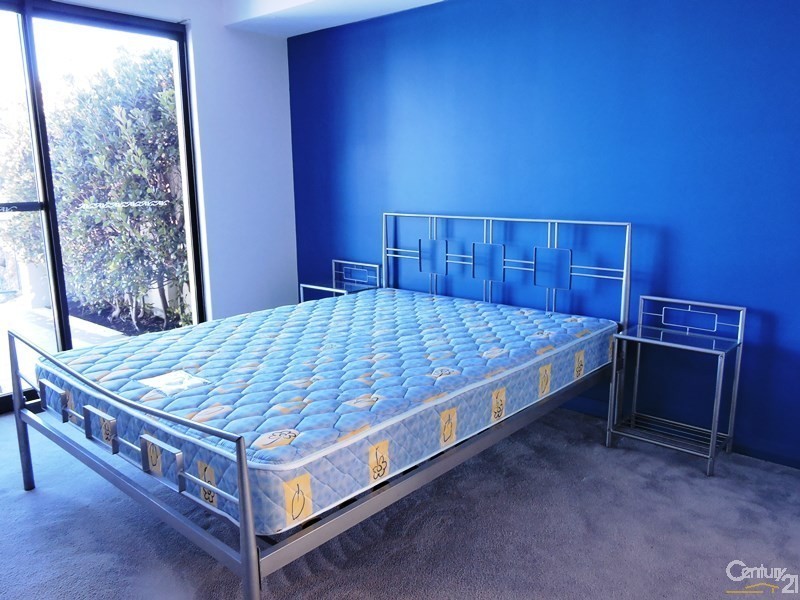 40/206 Mary Street, Halls Head WA 6210