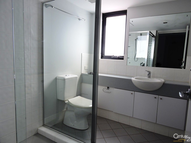 40/206 Mary Street, Halls Head WA 6210