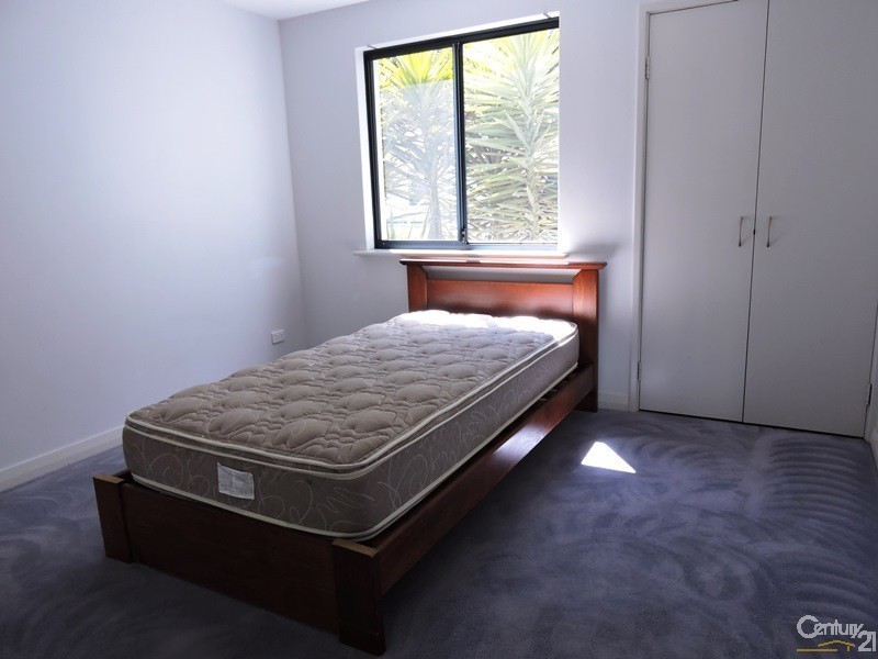 40/206 Mary Street, Halls Head WA 6210