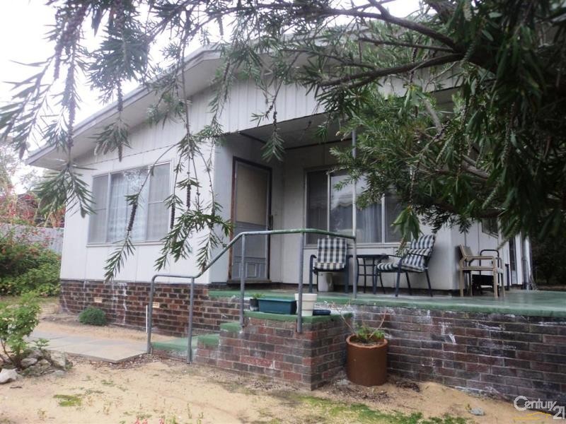 23 Aldgate Street, Mandurah WA 6210