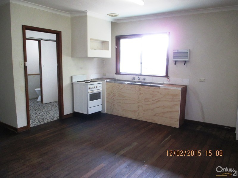 23 Aldgate Street, Mandurah WA 6210