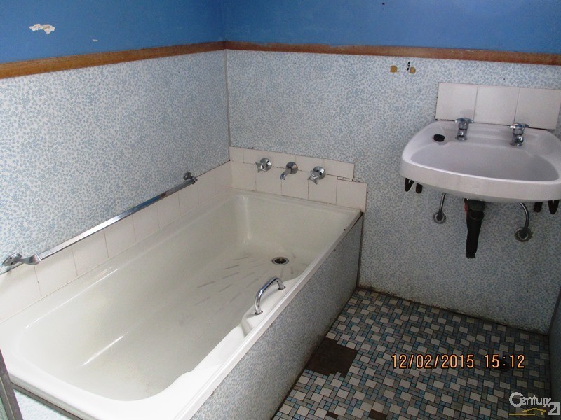 23 Aldgate Street, Mandurah WA 6210