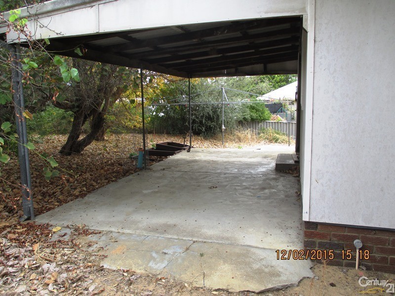 23 Aldgate Street, Mandurah WA 6210