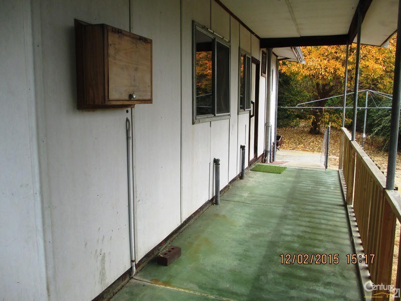 23 Aldgate Street, Mandurah WA 6210