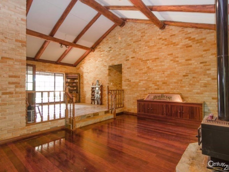 76 James Road, Hamel WA 6215