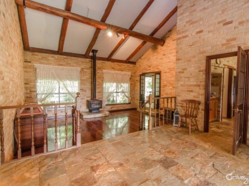 76 James Road, Hamel WA 6215