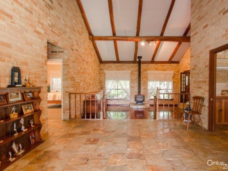 76 James Road, Hamel WA 6215