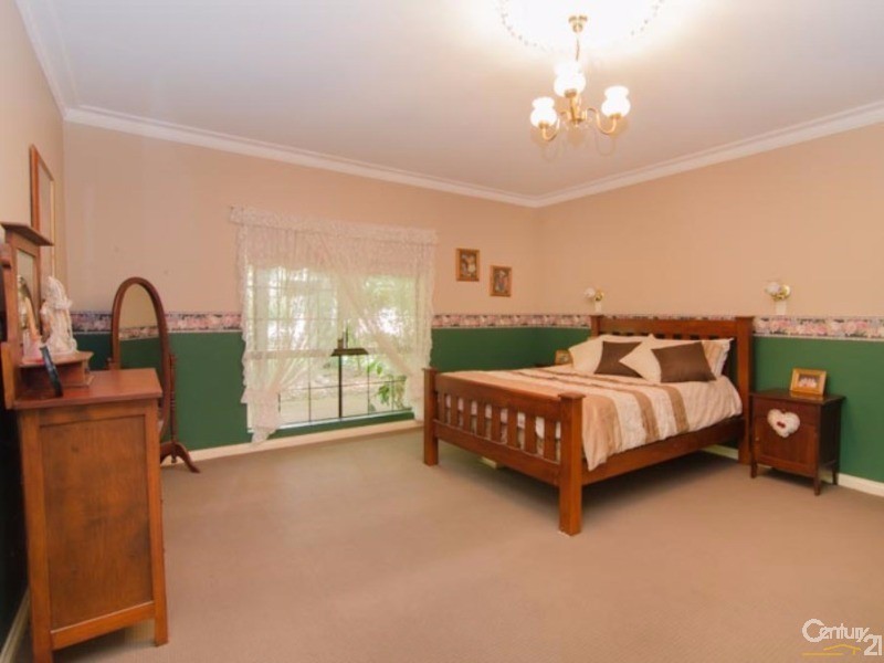 76 James Road, Hamel WA 6215