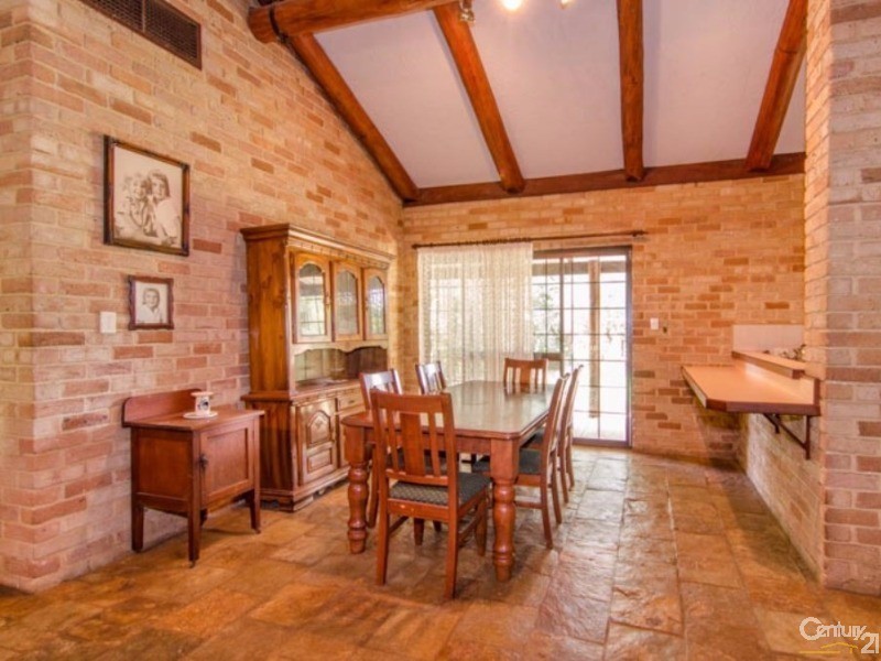 76 James Road, Hamel WA 6215