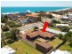121 Ormsby Terrace, Mandurah WA 6210